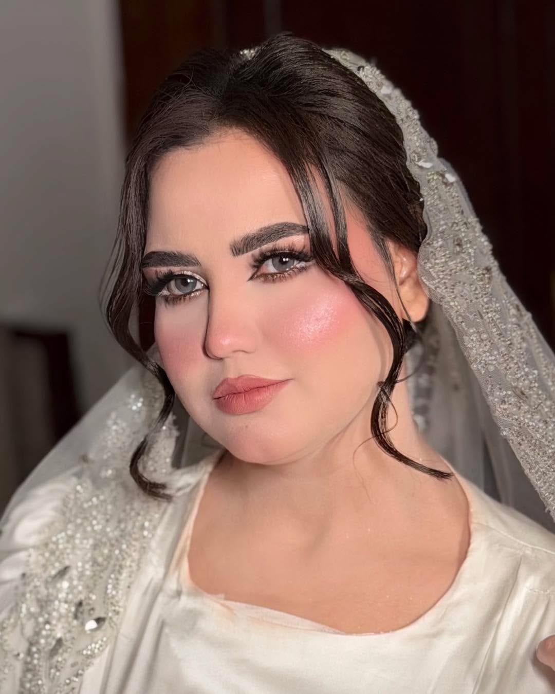 Post 6 by Hadeer Nabil on Instagram (carousel)