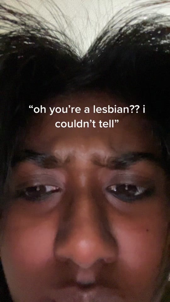 Post 9 by Kami on TikTok (video)