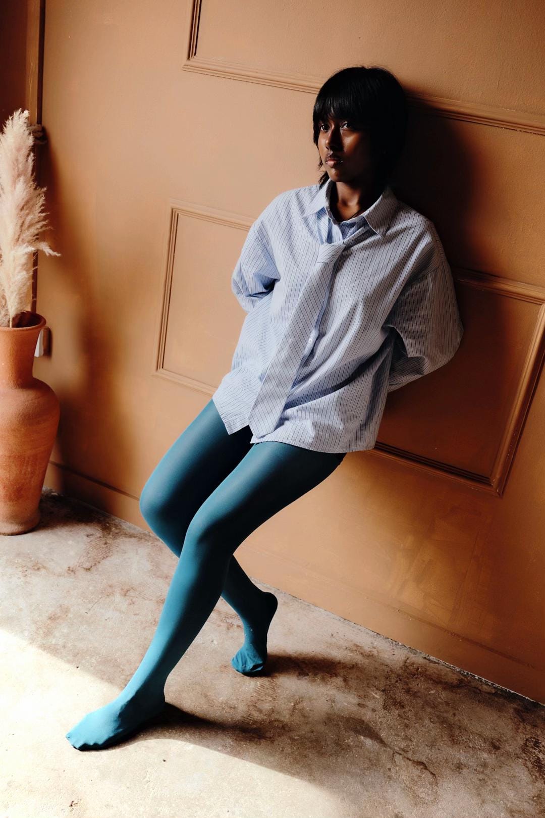 Post 2 by Kami on TikTok (video)
