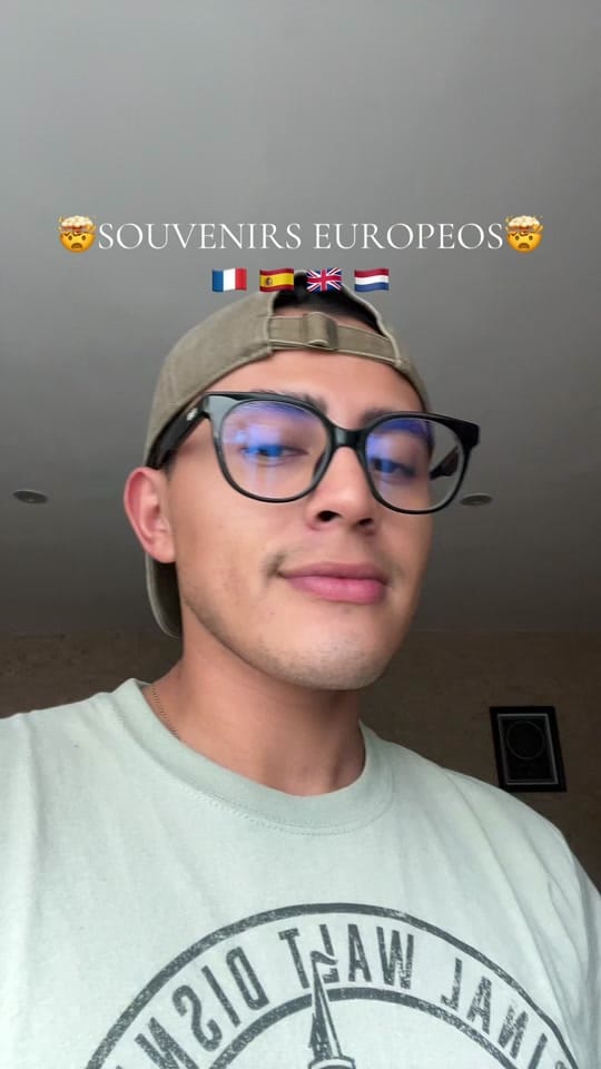 Post 9 by Fernando Rodriguez on TikTok (video)
