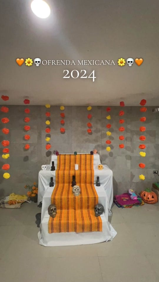 Post 4 by Fernando Rodriguez on TikTok (video)