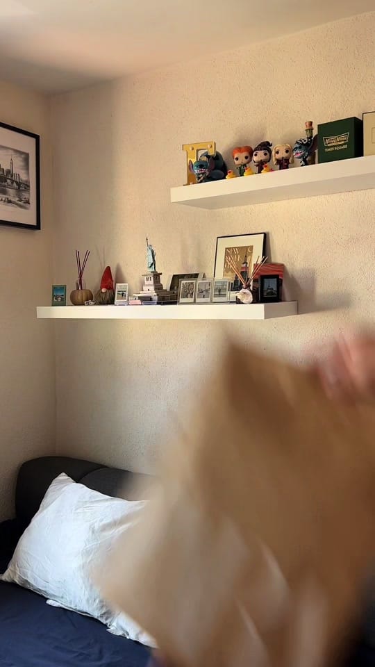 Post 1 by Fernando Rodriguez on TikTok (video)