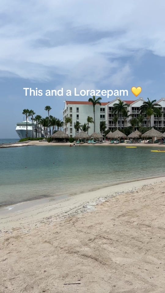 Post 2 by Fernando Rodriguez on TikTok (video)