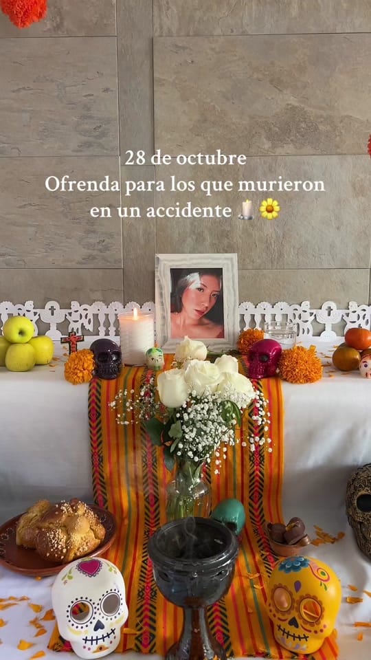 Post 5 by Fernando Rodriguez on TikTok (video)