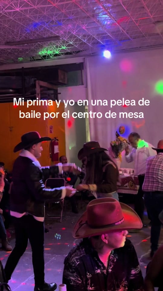 Post 6 by Fernando Rodriguez on TikTok (video)
