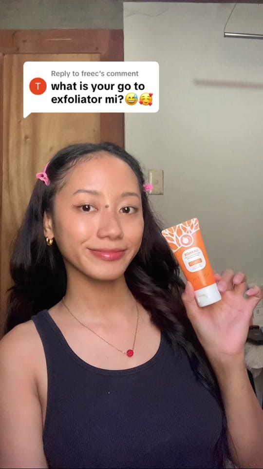 Post 8 by IG: laud_rubis on TikTok (video)