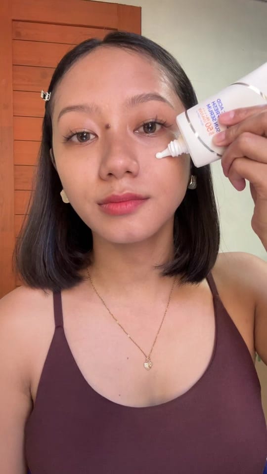 Post 7 by IG: laud_rubis on TikTok (video)