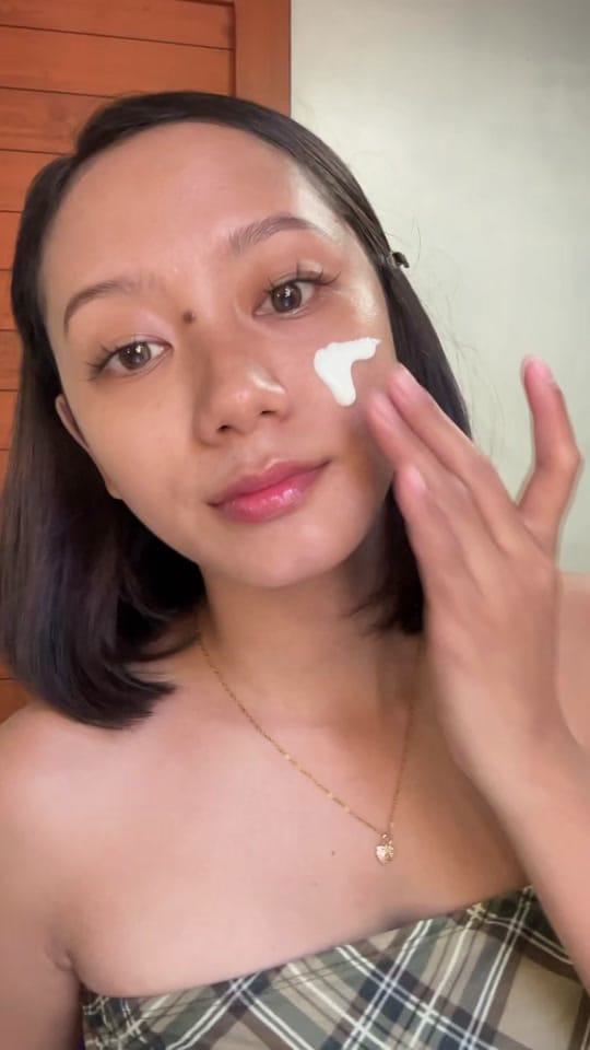 Post 6 by IG: laud_rubis on TikTok (video)