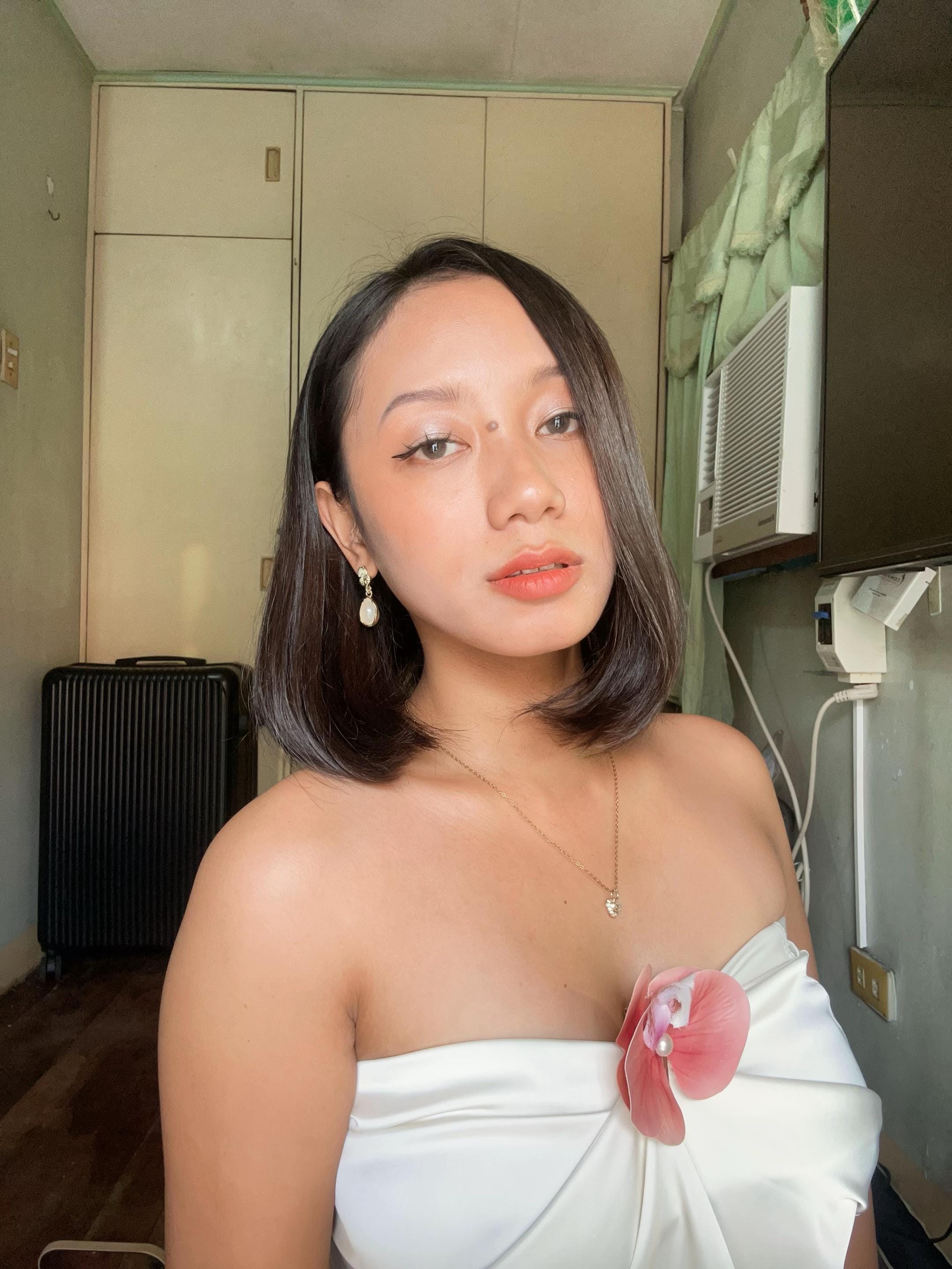 Post 4 by IG: laud_rubis on TikTok (video)