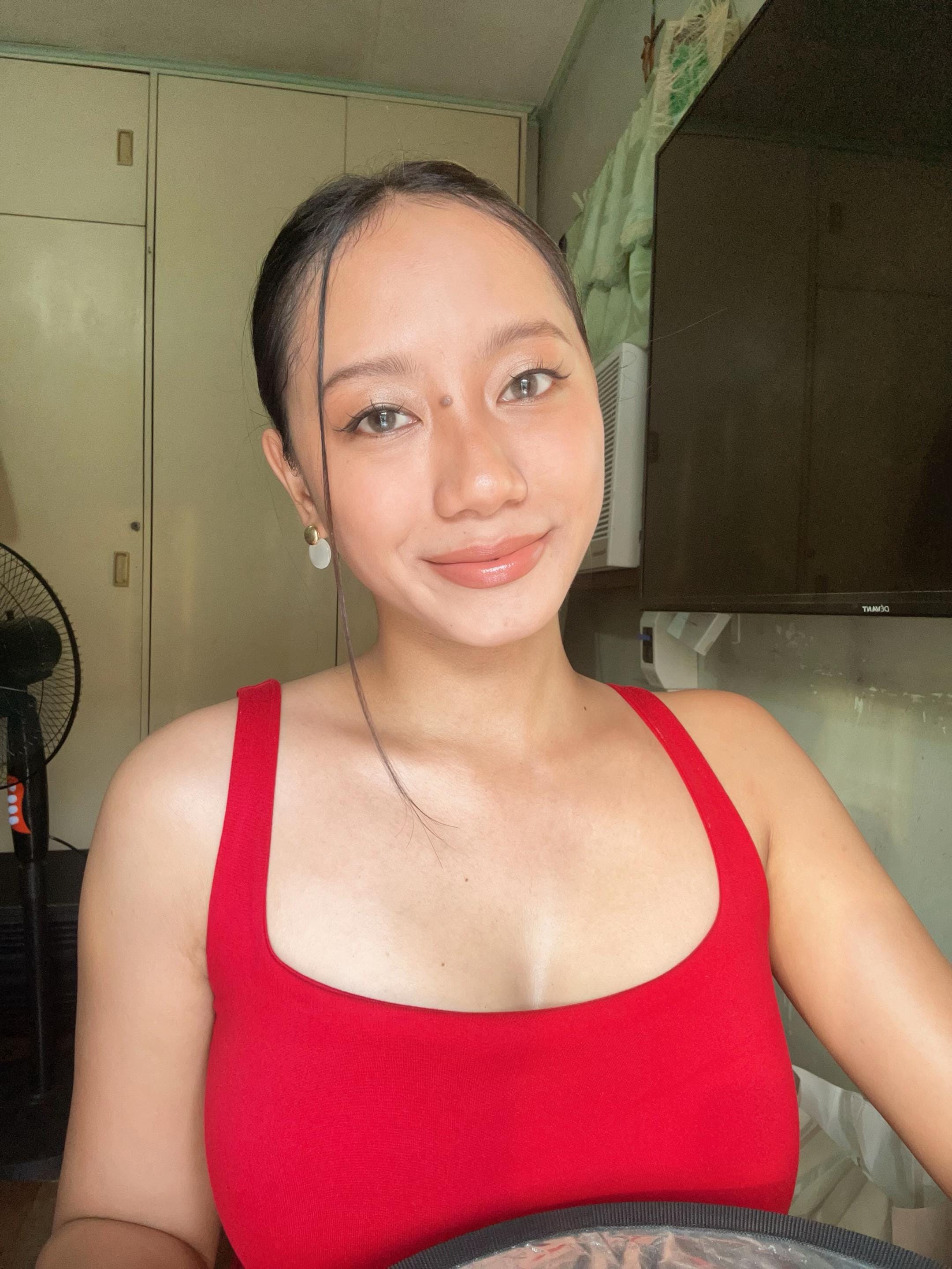 Post 1 by IG: laud_rubis on TikTok (video)