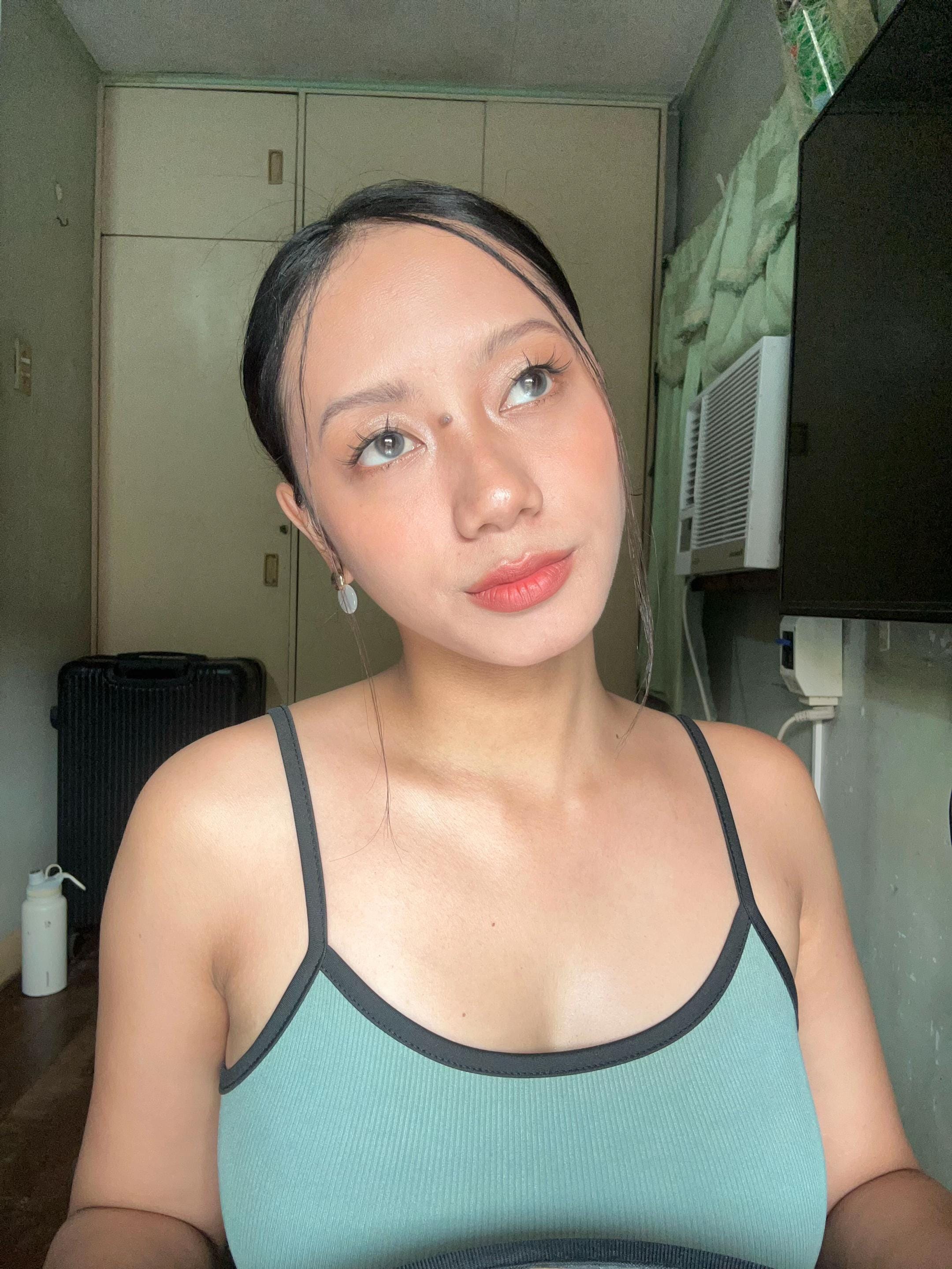 Post 5 by IG: laud_rubis on TikTok (video)