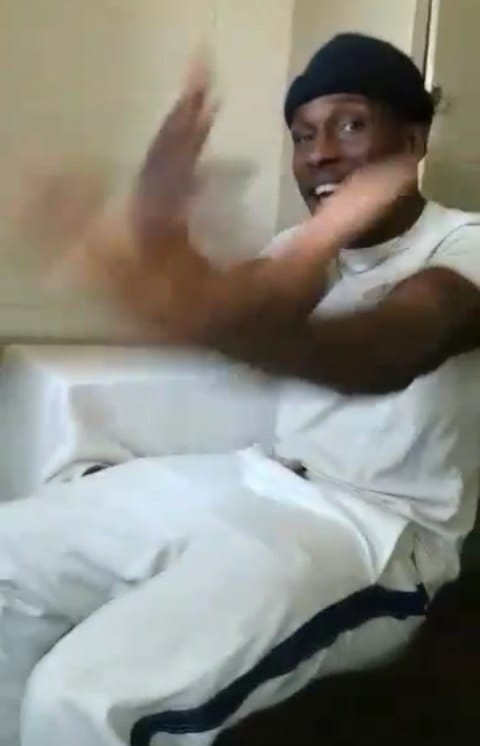 Post 10 by Jmb Juvie on Instagram (video)