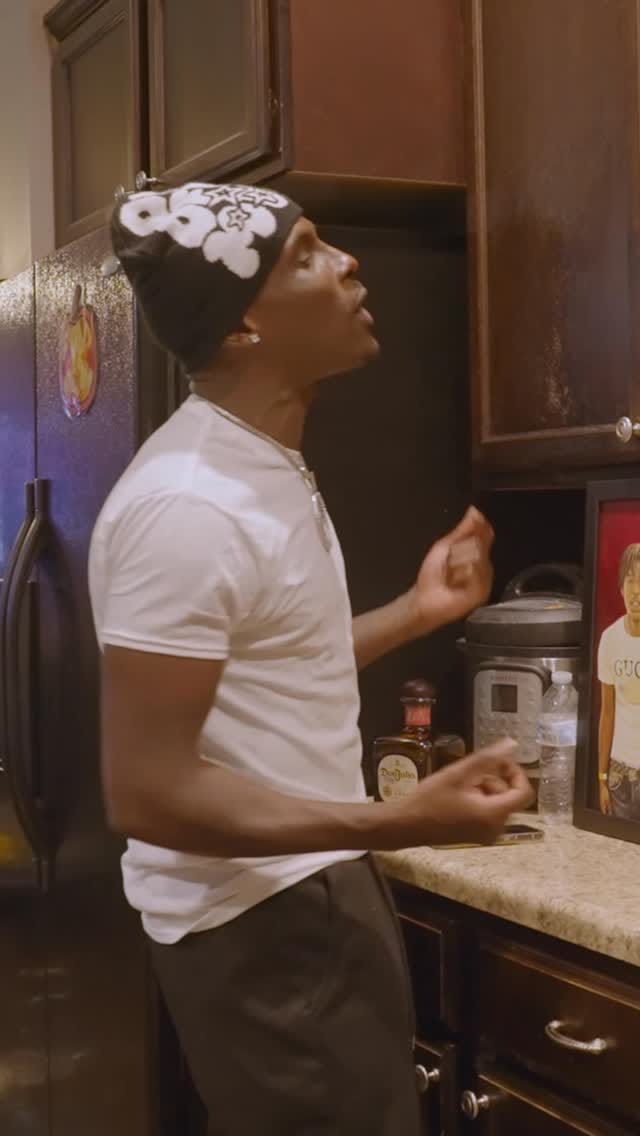 Post 9 by Jmb Juvie on Instagram (video)