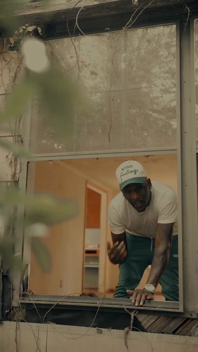 Post 2 by Jmb Juvie on Instagram (video)