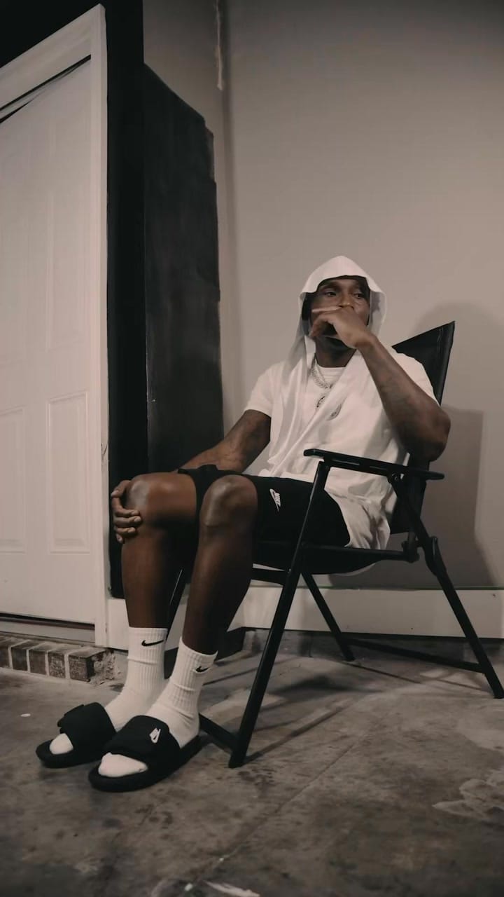 Post 8 by Jmb Juvie on Instagram (video)