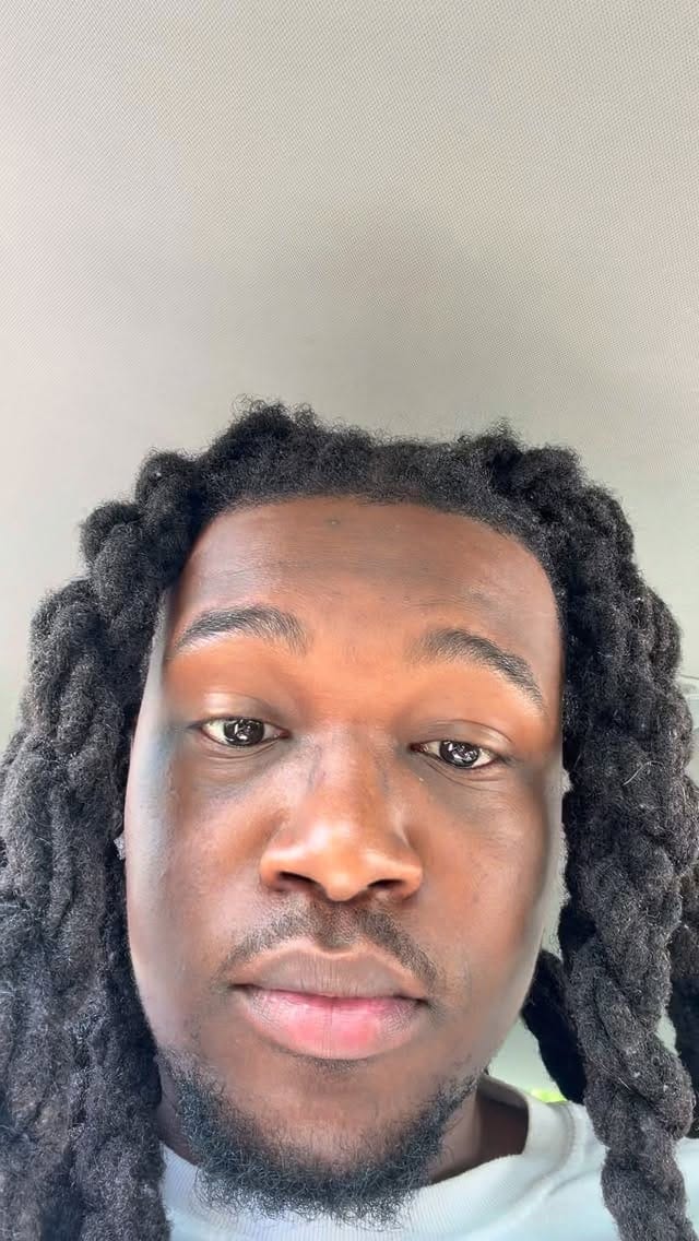 Post 6 by Jmb Juvie on Instagram (video)