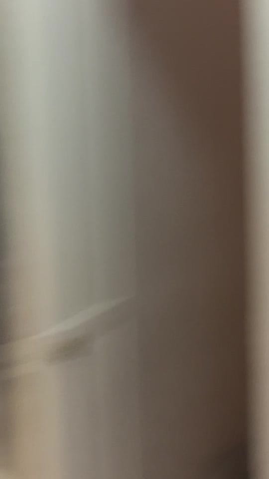 Post 5 by Coco Labbee on TikTok (video)