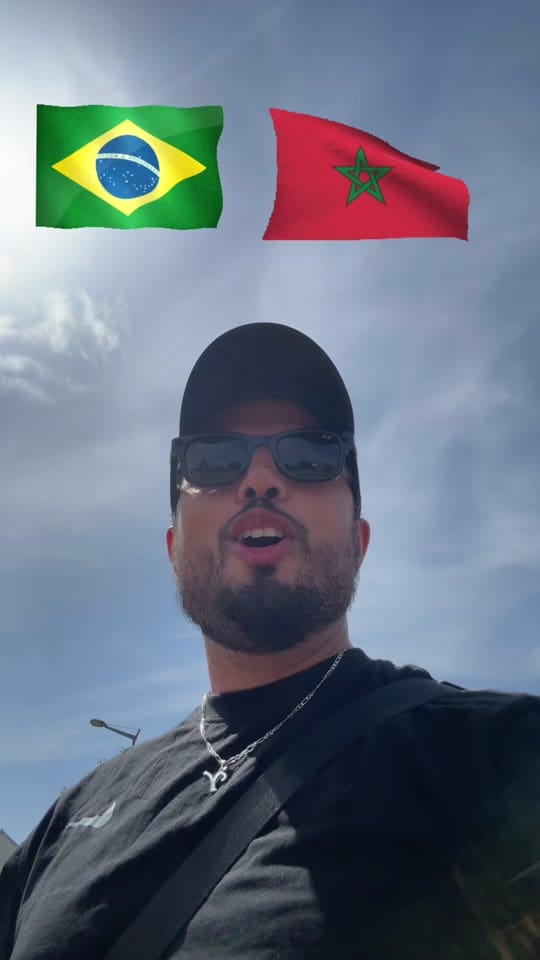 Post 1 by Youssefbolba.officiel🪼يوسف⚜️ on TikTok (video)