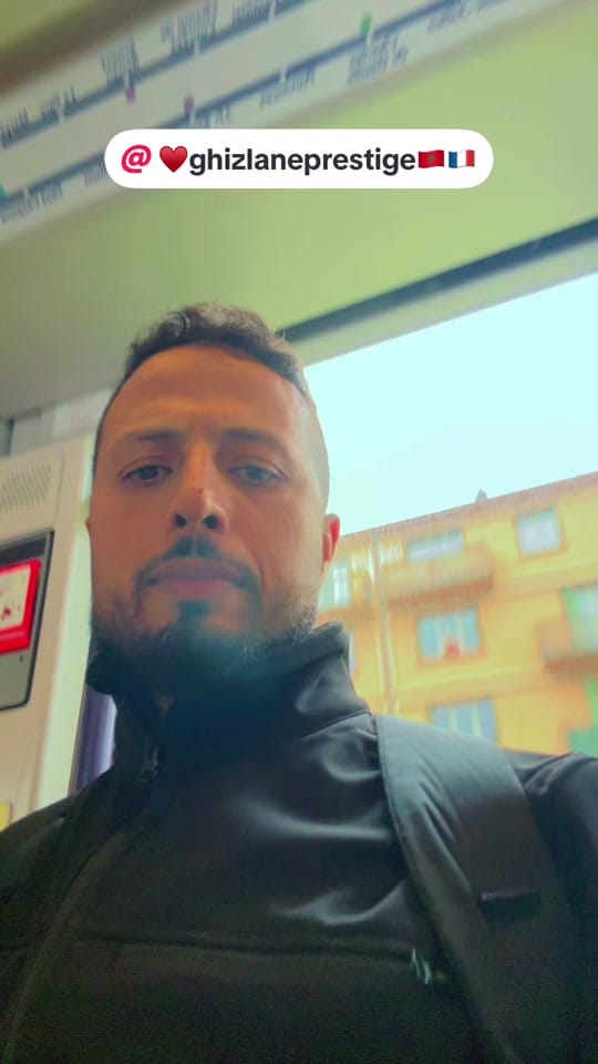 Post 8 by Youssefbolba.officiel🪼يوسف⚜️ on TikTok (video)