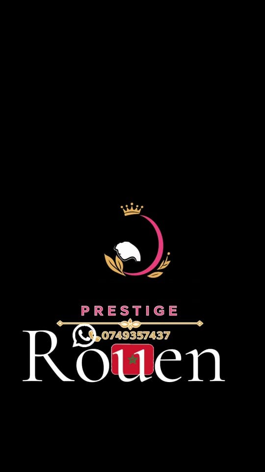 Post 9 by Youssefbolba.officiel🪼يوسف⚜️ on TikTok (video)