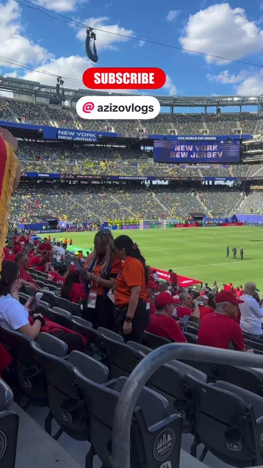 Post 4 by Youssefbolba.officiel🪼يوسف⚜️ on TikTok (video)