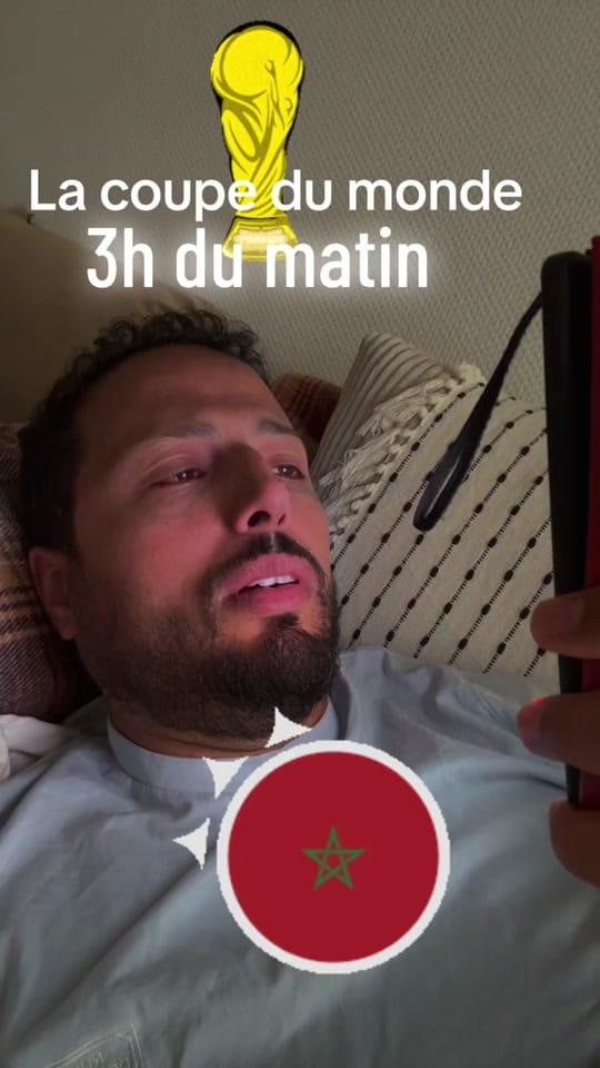 Post 7 by Youssefbolba.officiel🪼يوسف⚜️ on TikTok (video)