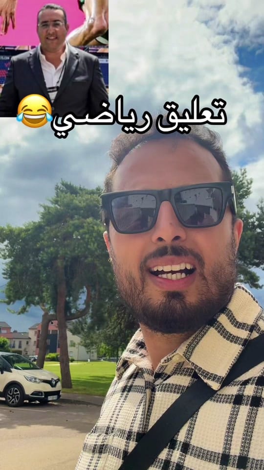 Post 10 by Youssefbolba.officiel🪼يوسف⚜️ on TikTok (video)