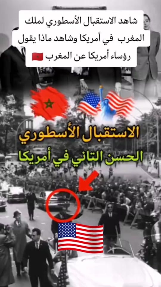 Post 2 by Youssefbolba.officiel🪼يوسف⚜️ on TikTok (video)