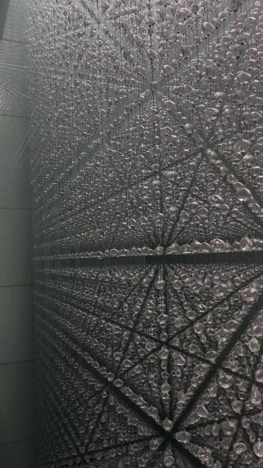 Post 8 by mariana_ort_ on TikTok (video)