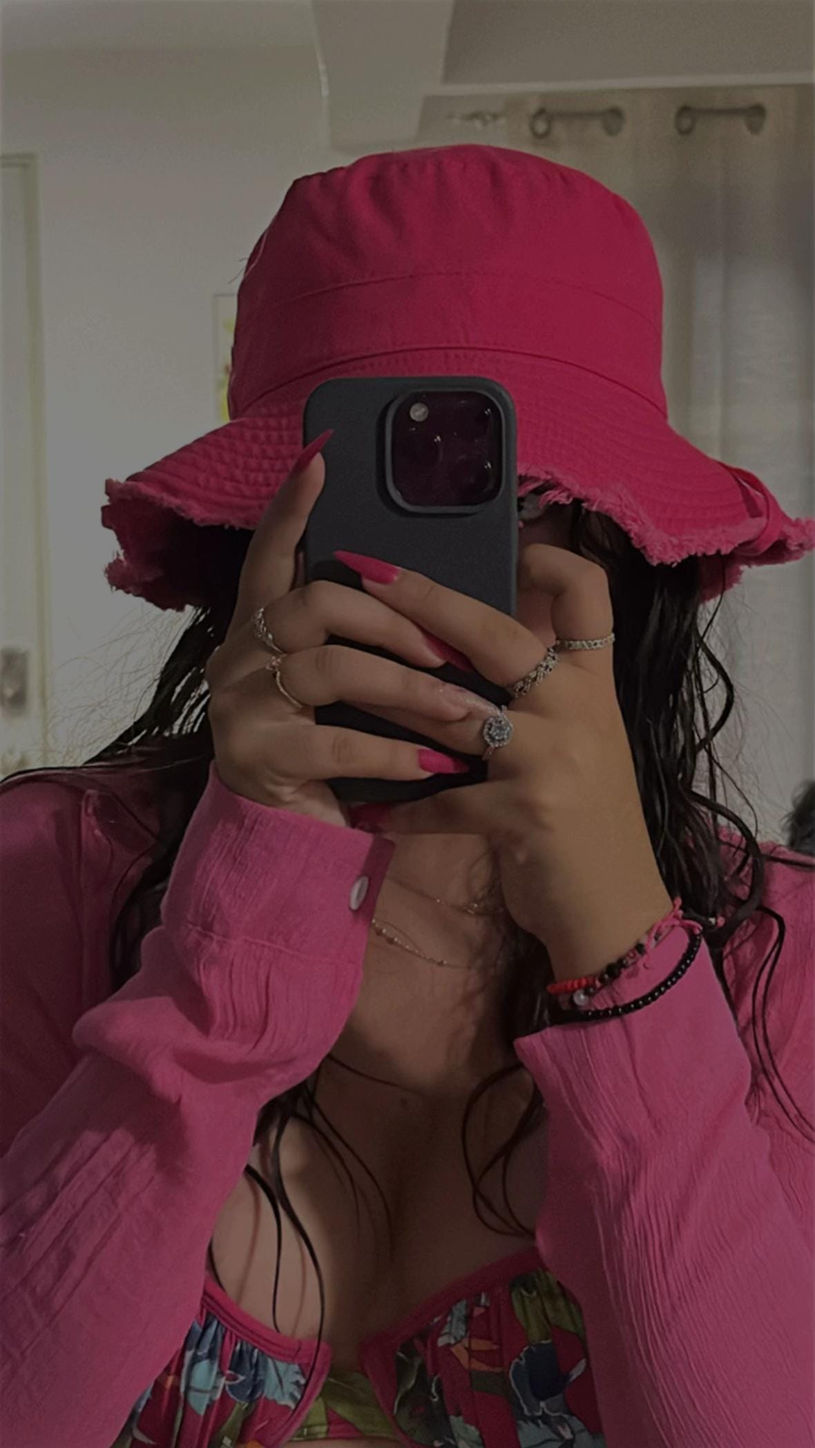 Post 7 by mariana_ort_ on TikTok (video)