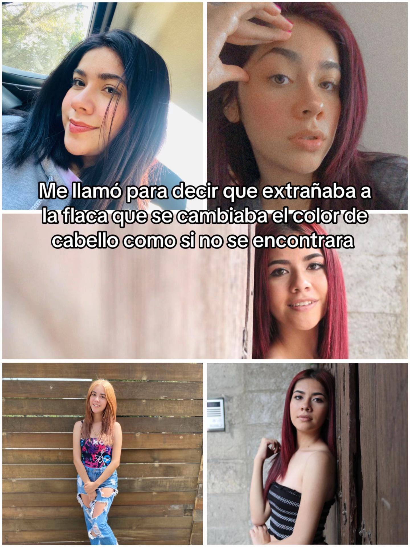 Post 1 by mariana_ort_ on TikTok (video)