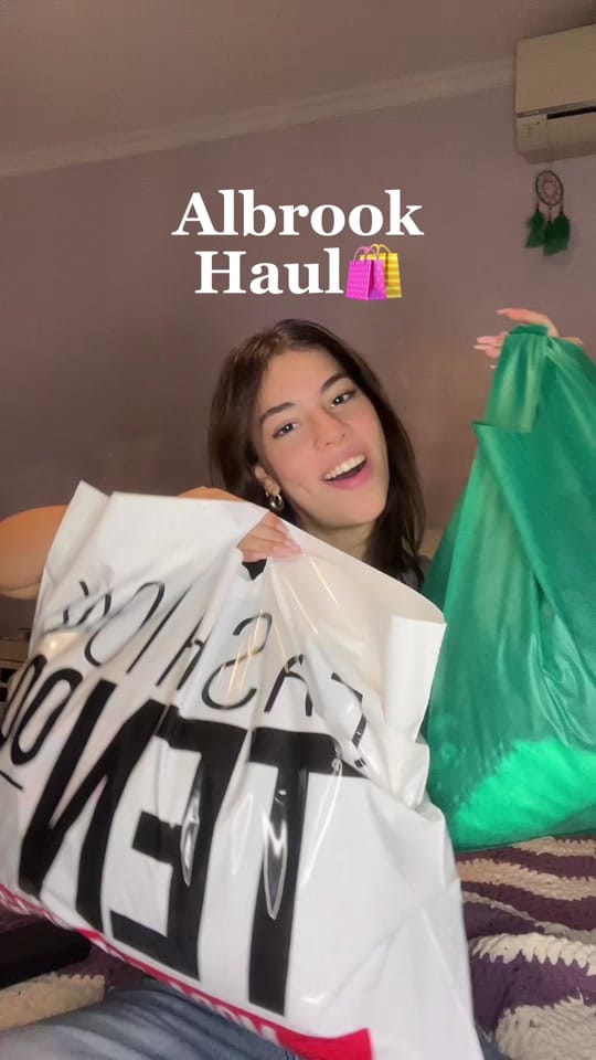 Post 4 by fran<33 on TikTok (video)