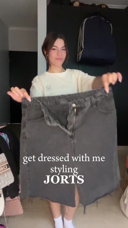 Post 6 by fran<33 on TikTok (video)