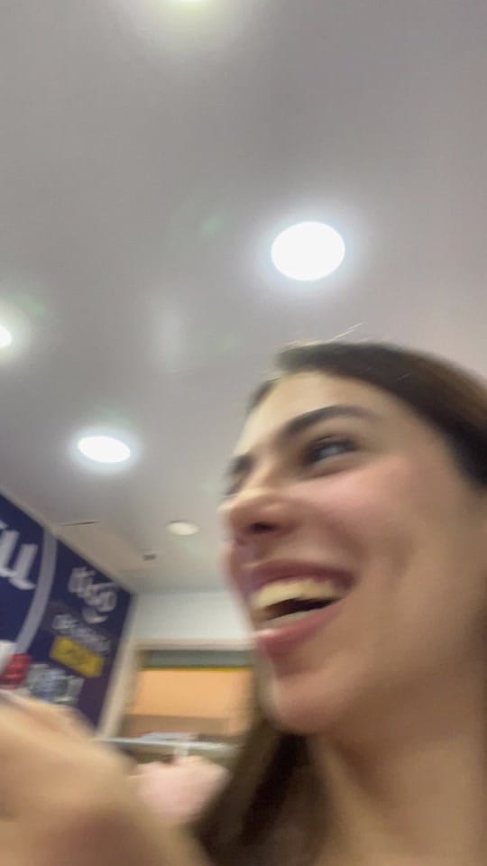 Post 5 by fran<33 on TikTok (video)