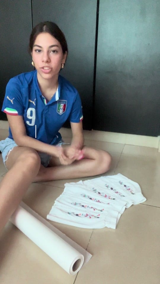 Post 10 by fran<33 on TikTok (video)