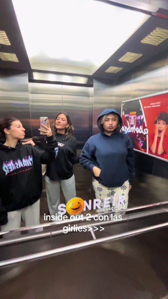 Post 9 by fran<33 on TikTok (video)