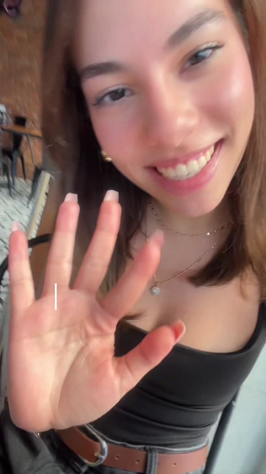 Post 7 by fran<33 on TikTok (video)