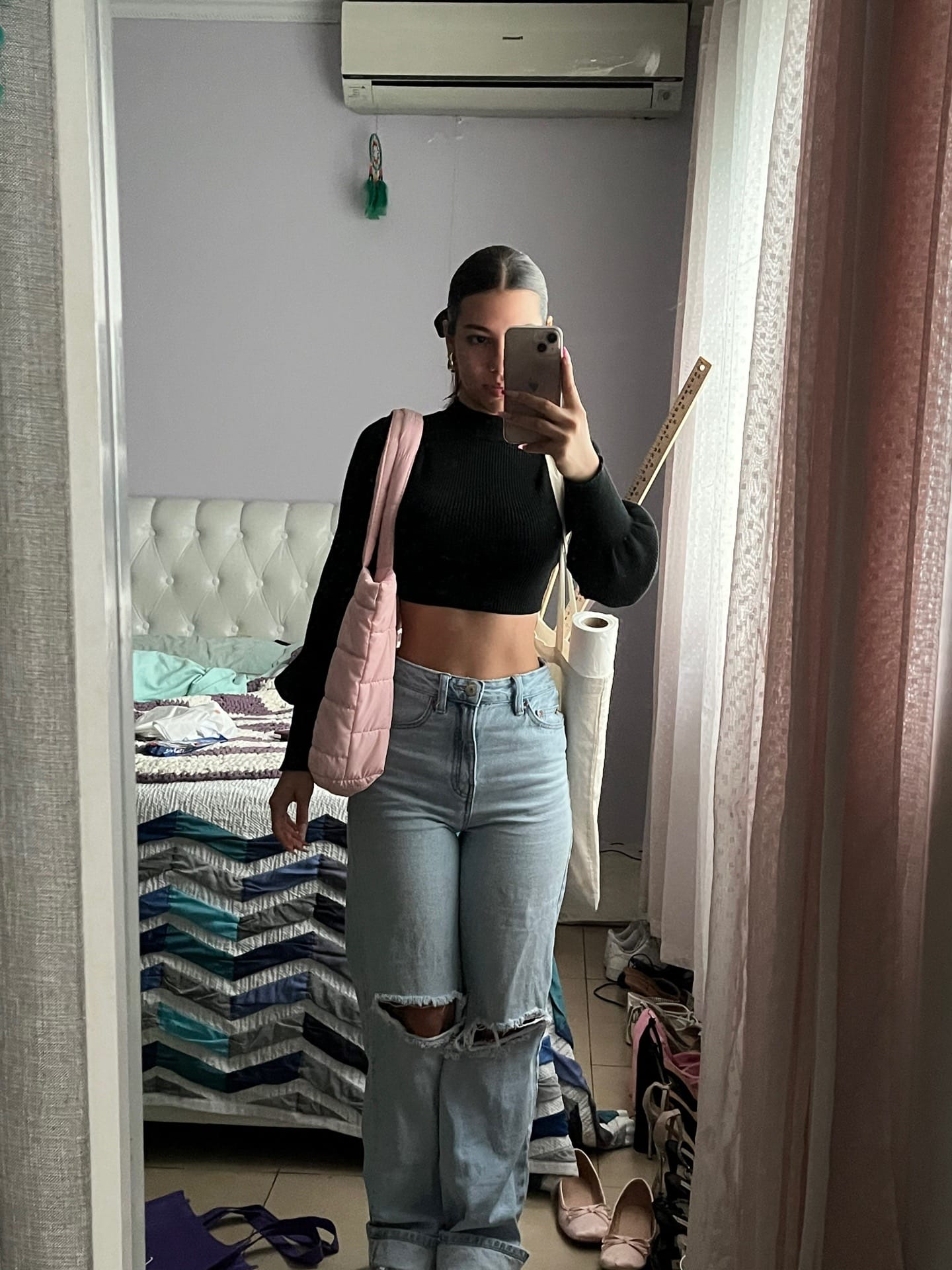 Post 8 by fran<33 on TikTok (video)
