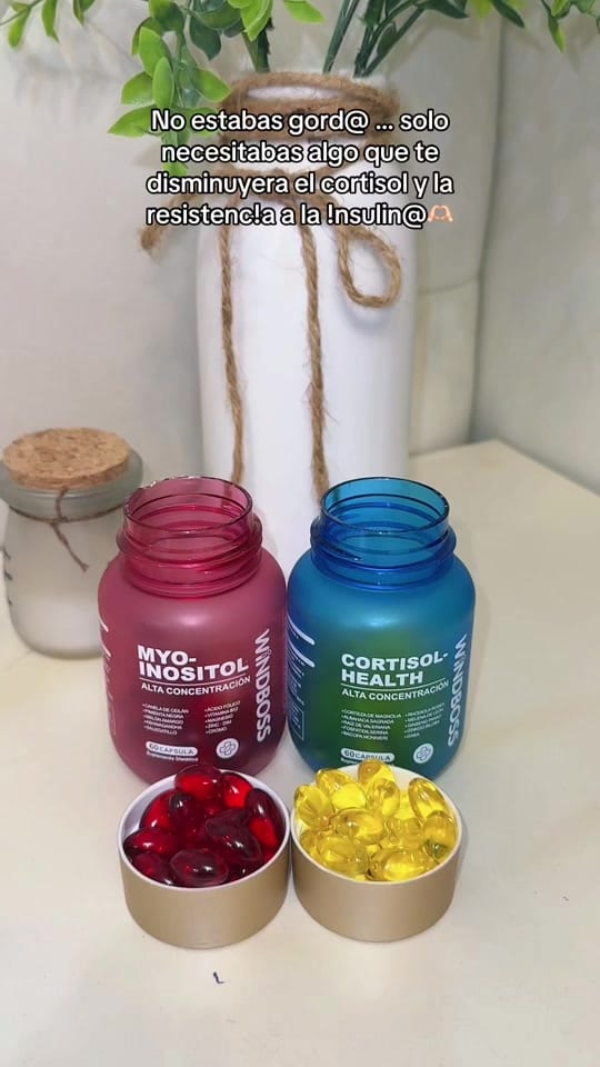 Post 2 by Alondra Mineyko 💋 on TikTok (video)