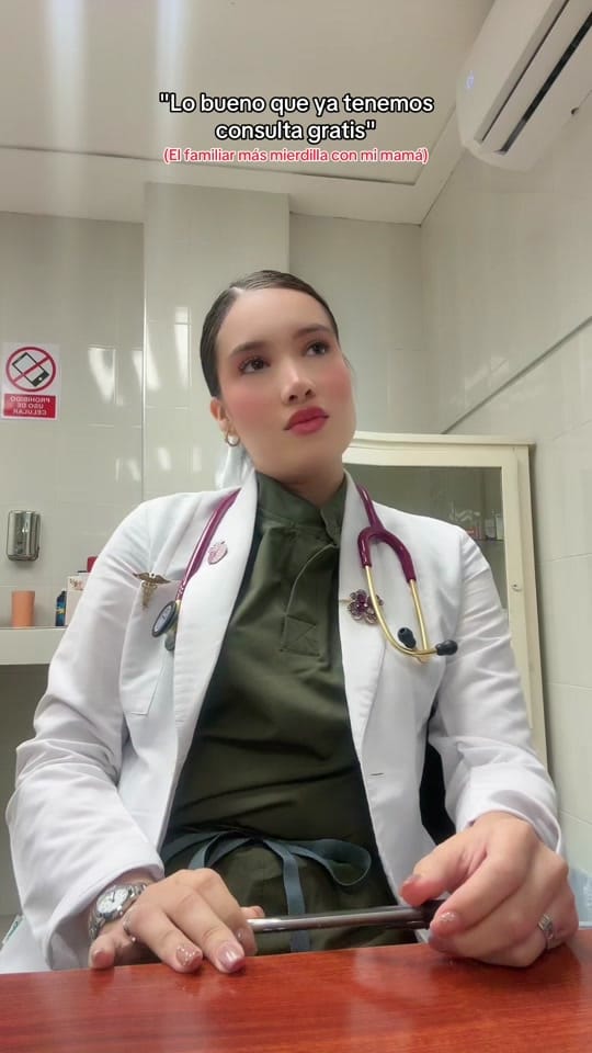 Post 8 by Alondra Mineyko 💋 on TikTok (video)