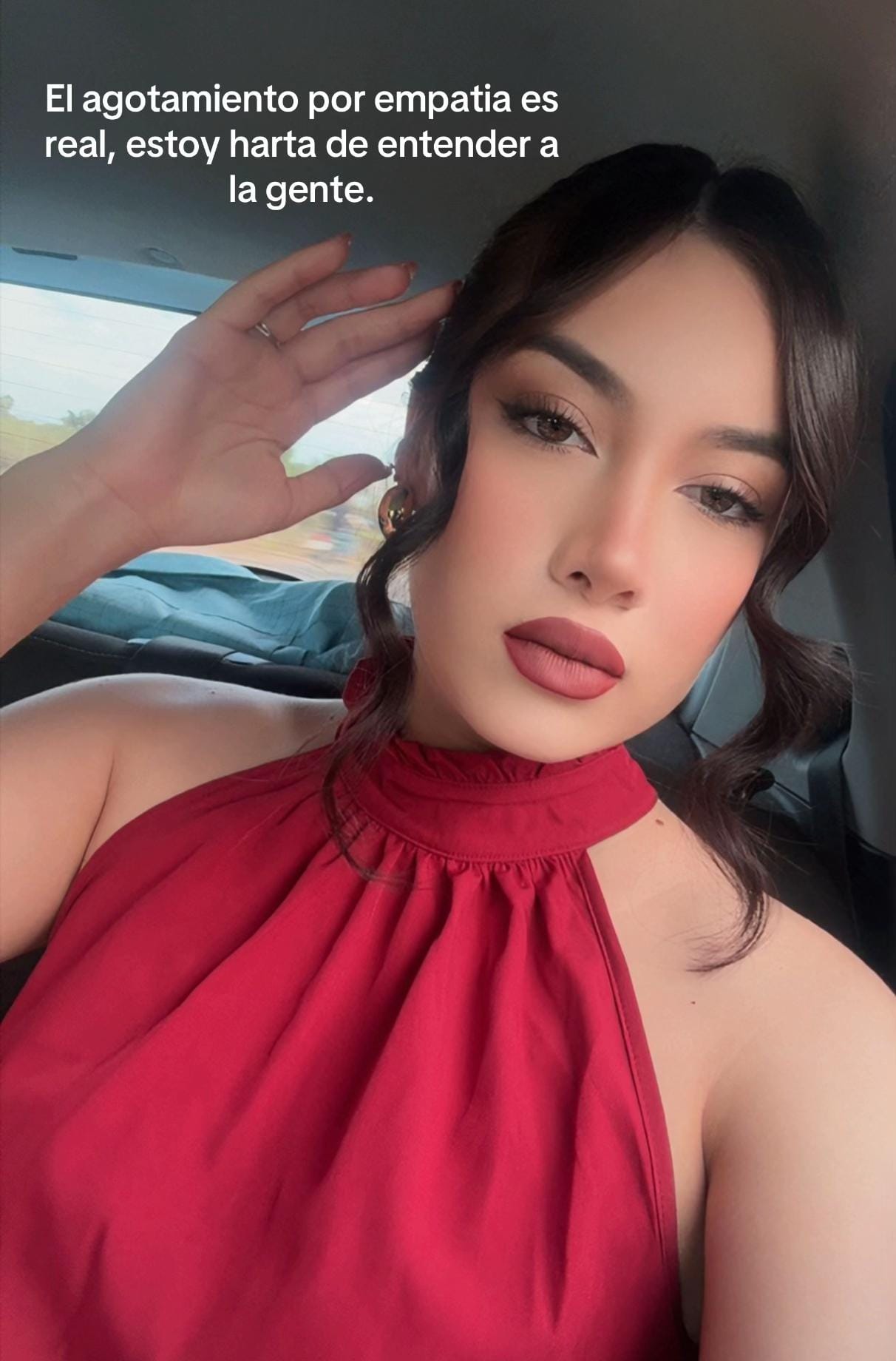 Post 3 by Alondra Mineyko 💋 on TikTok (video)