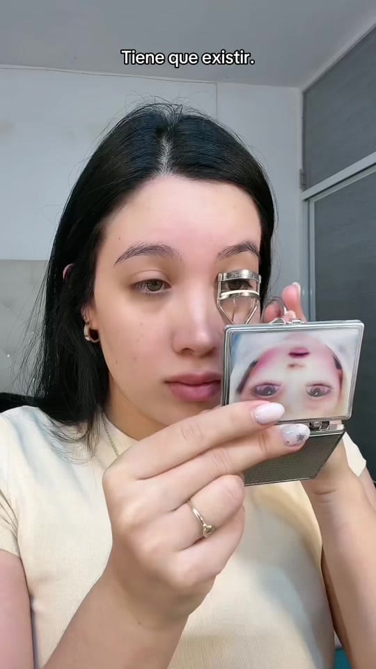 Post 4 by Alondra Mineyko 💋 on TikTok (video)
