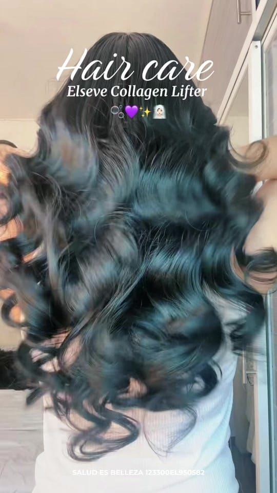 Post 6 by Alondra Mineyko 💋 on TikTok (video)