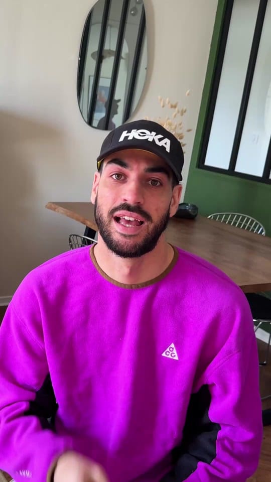 Post 1 by AURE 🌞 on TikTok (video)