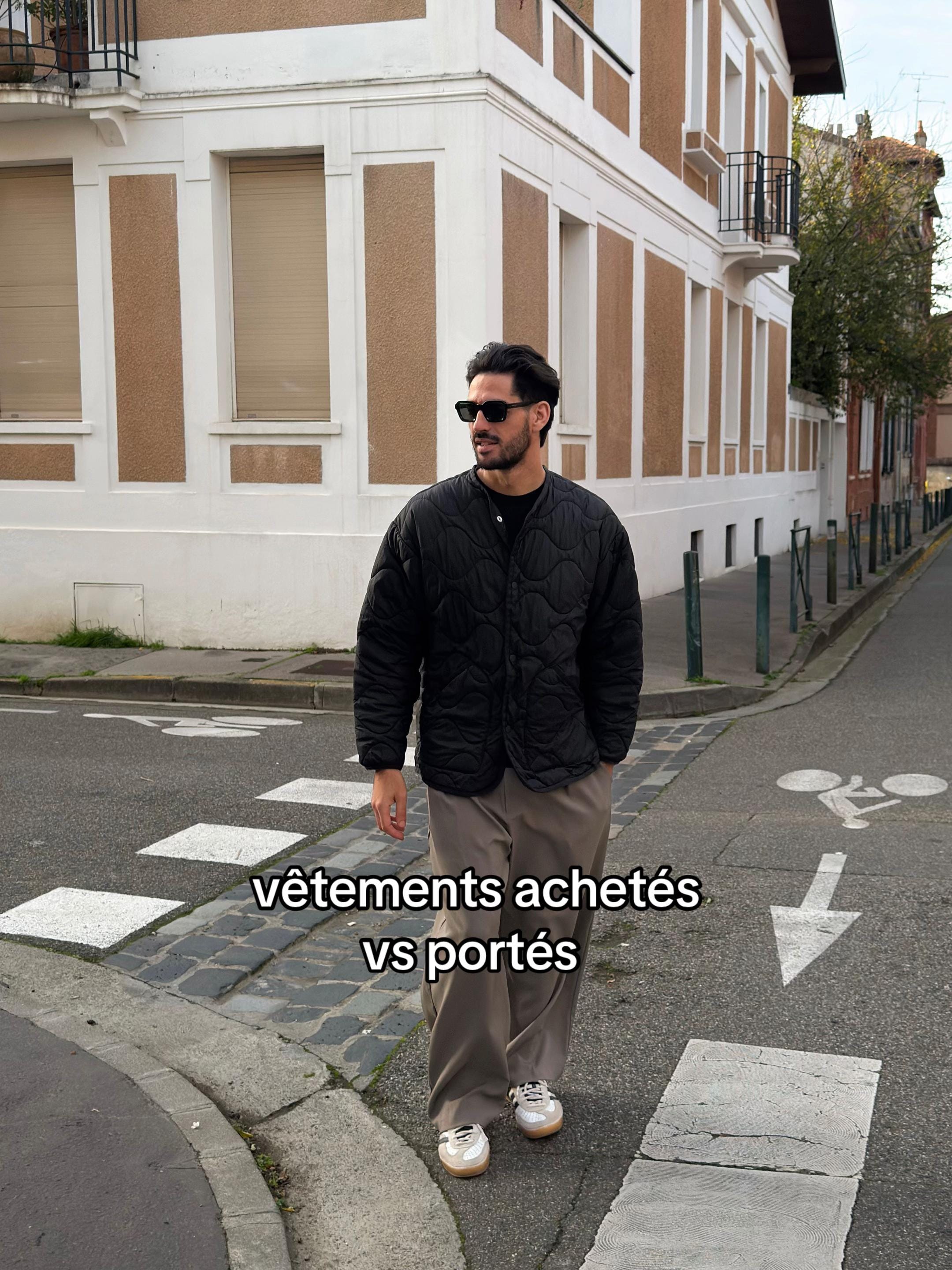 Post 10 by AURE 🌞 on TikTok (video)