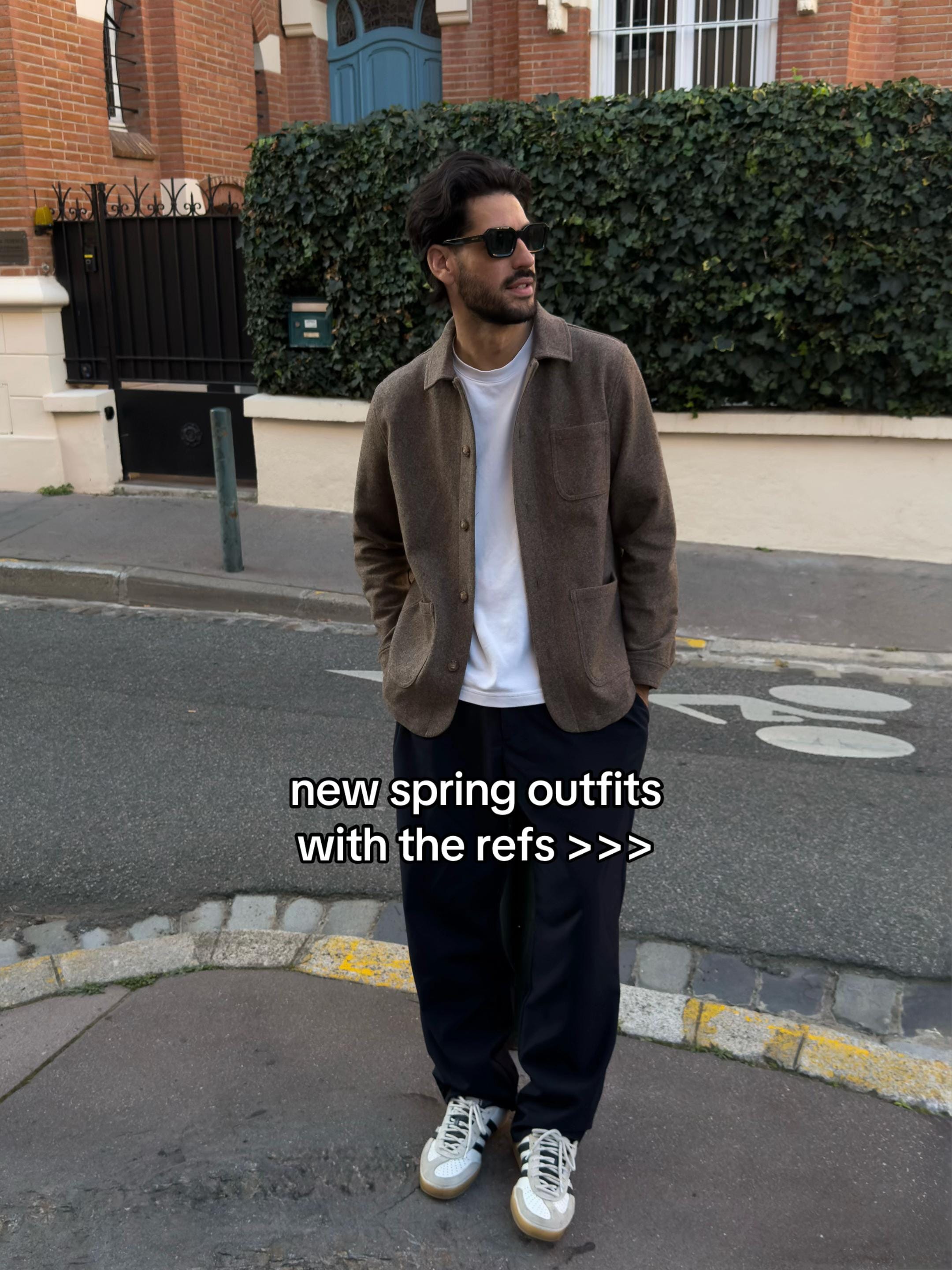 Post 6 by AURE 🌞 on TikTok (video)