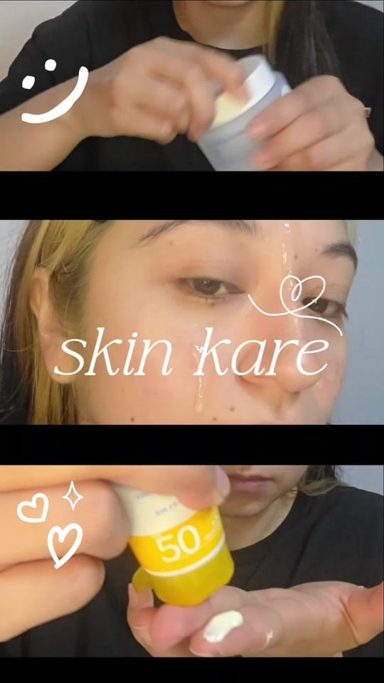 Post 3 by Adri  ✨️ on TikTok (video)