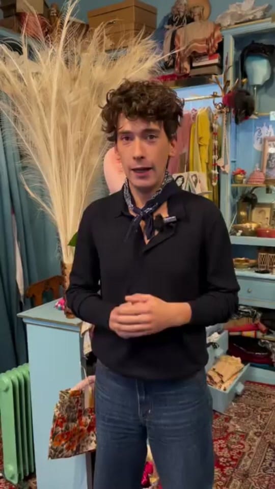Post 9 by Pomponmarais on TikTok (video)