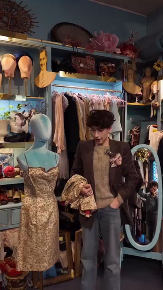 Post 6 by Pomponmarais on TikTok (video)