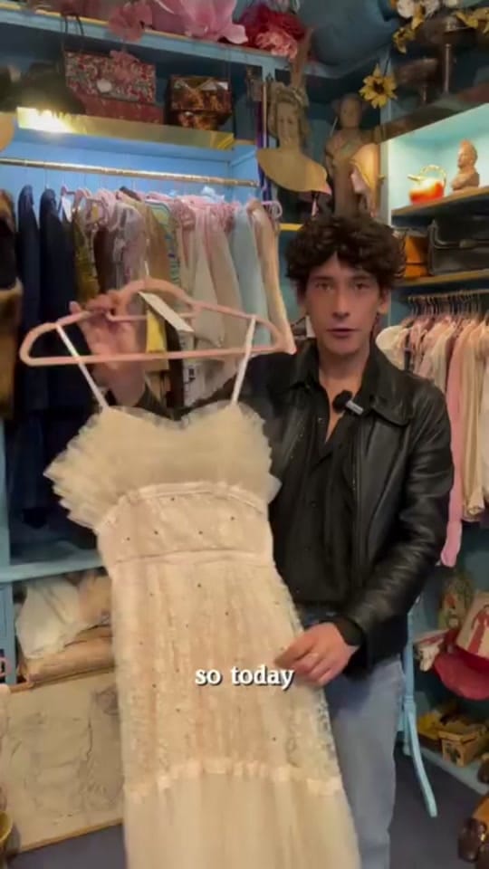Post 7 by Pomponmarais on TikTok (video)